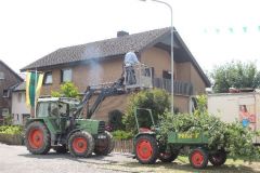 Aufroumen_1139
