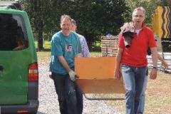 Aufroumen_1140