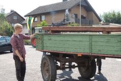 Aufroumen_1141