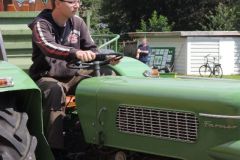 Aufroumen_1143