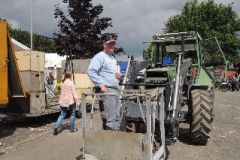 Aufroumen_1144