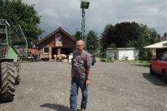 Aufroumen_1145