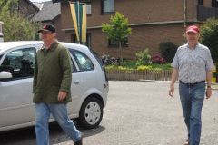 Aufroumen_1146