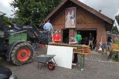 Aufroumen_1147