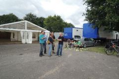 Aufroumen_1148