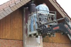 Aufroumen_1153