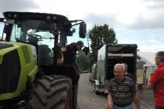 Aufroumen_1155