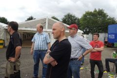 Aufroumen_1156