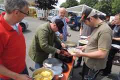 Aufroumen_1158