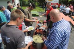 Aufroumen_1159