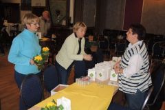 Jubilaumsauftaktveranstaltung-2014_102