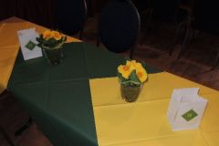 Jubilaumsauftaktveranstaltung-2014_103