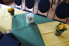 Jubilaumsauftaktveranstaltung-2014_105