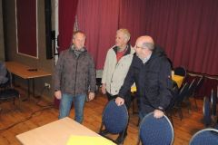 Jubilaumsauftaktveranstaltung-2014_106