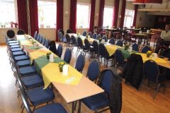 Jubilaumsauftaktveranstaltung-2014_107