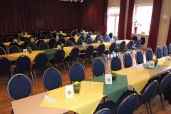 Jubilaumsauftaktveranstaltung-2014_108