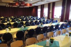 Jubilaumsauftaktveranstaltung-2014_109