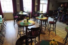 Jubilaumsauftaktveranstaltung-2014_110