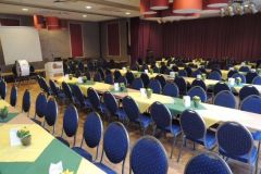 Jubilaumsauftaktveranstaltung-2014_111