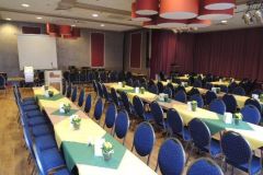 Jubilaumsauftaktveranstaltung-2014_112