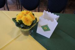 Jubilaumsauftaktveranstaltung-2014_113