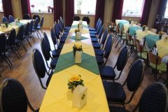 Jubilaumsauftaktveranstaltung-2014_114