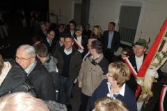 Jubilaumsauftaktveranstaltung-2014_115