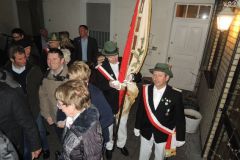 Jubilaumsauftaktveranstaltung-2014_116