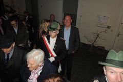 Jubilaumsauftaktveranstaltung-2014_117