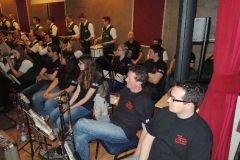 Jubilaumsauftaktveranstaltung-2014_120