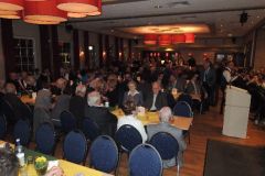 Jubilaumsauftaktveranstaltung-2014_121