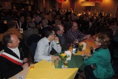 Jubilaumsauftaktveranstaltung-2014_122