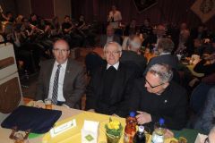 Jubilaumsauftaktveranstaltung-2014_123