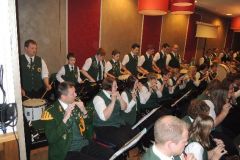 Jubilaumsauftaktveranstaltung-2014_124