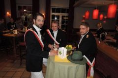 Jubilaumsauftaktveranstaltung-2014_125