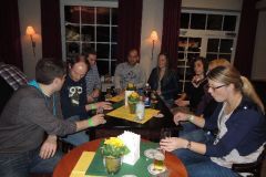 Jubilaumsauftaktveranstaltung-2014_126