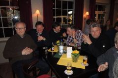 Jubilaumsauftaktveranstaltung-2014_127