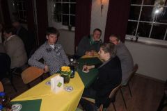 Jubilaumsauftaktveranstaltung-2014_128