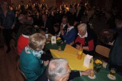 Jubilaumsauftaktveranstaltung-2014_129