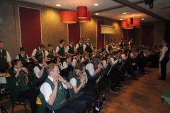 Jubilaumsauftaktveranstaltung-2014_130