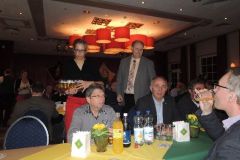 Jubilaumsauftaktveranstaltung-2014_131