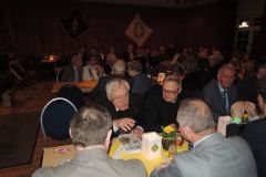 Jubilaumsauftaktveranstaltung-2014_132