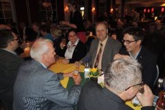 Jubilaumsauftaktveranstaltung-2014_133