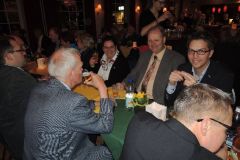 Jubilaumsauftaktveranstaltung-2014_134