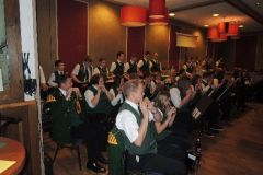 Jubilaumsauftaktveranstaltung-2014_136