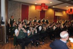 Jubilaumsauftaktveranstaltung-2014_137