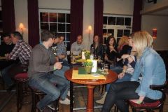 Jubilaumsauftaktveranstaltung-2014_138