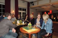 Jubilaumsauftaktveranstaltung-2014_139