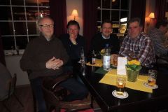 Jubilaumsauftaktveranstaltung-2014_140