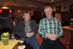 Jubilaumsauftaktveranstaltung-2014_141